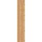 Ekena Millwork Thorton Craftsman Smooth Outlooker, Western Red Cedar, 7 1/2"W x 36"D x 42"H OUT08X36X42THR04SWR - alternate 3